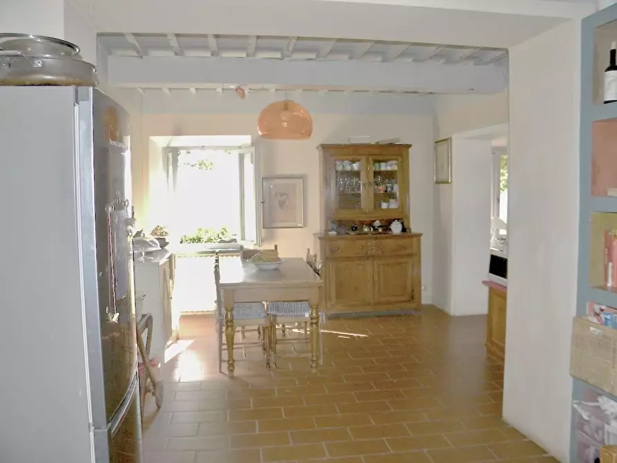 Immagine 46 di Rustico / casale in vendita  a San Giuliano Terme