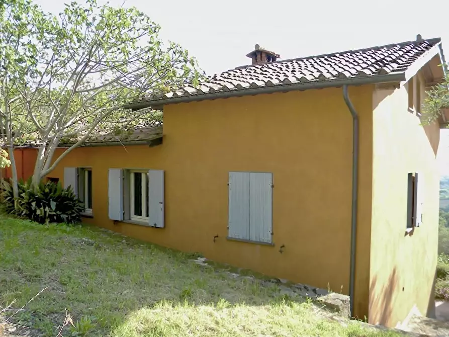 Immagine 26 di Rustico / casale in vendita  a San Giuliano Terme