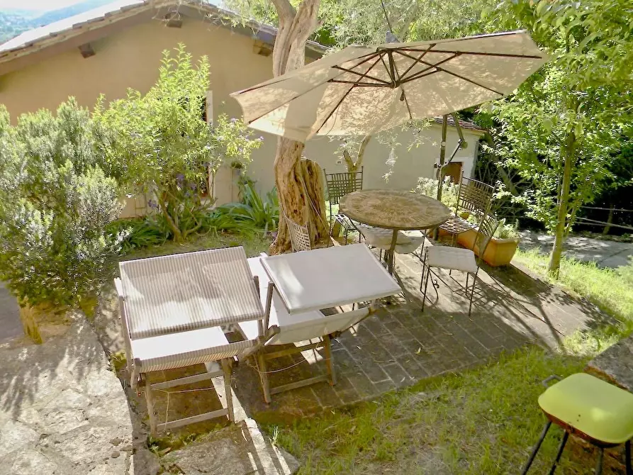 Immagine 12 di Rustico / casale in vendita  a San Giuliano Terme