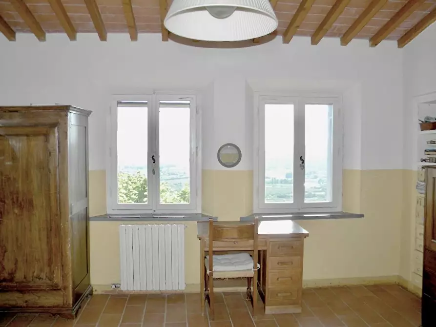 Immagine 35 di Rustico / casale in vendita  a San Giuliano Terme