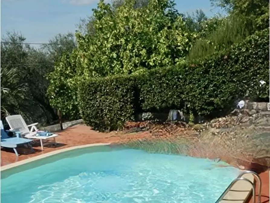 Immagine 29 di Rustico / casale in vendita  a San Giuliano Terme