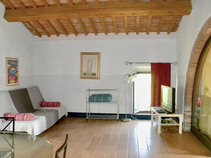 Immagine 32 di Rustico / casale in vendita  a San Giuliano Terme