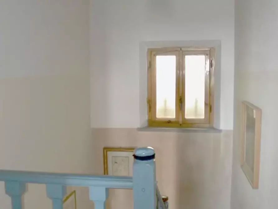 Immagine 69 di Rustico / casale in vendita  a San Giuliano Terme