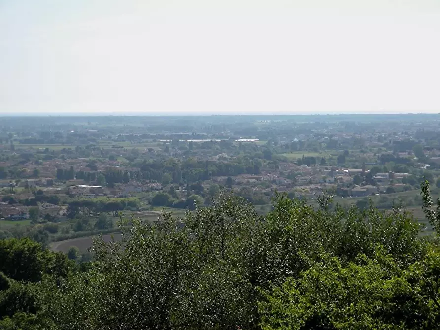 Immagine 18 di Rustico / casale in vendita  a San Giuliano Terme