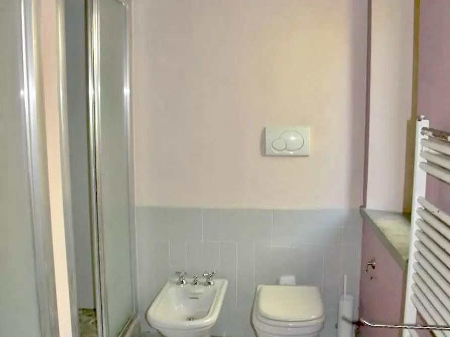 Immagine 50 di Rustico / casale in vendita  a San Giuliano Terme