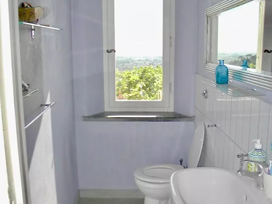 Immagine 48 di Rustico / casale in vendita  a San Giuliano Terme