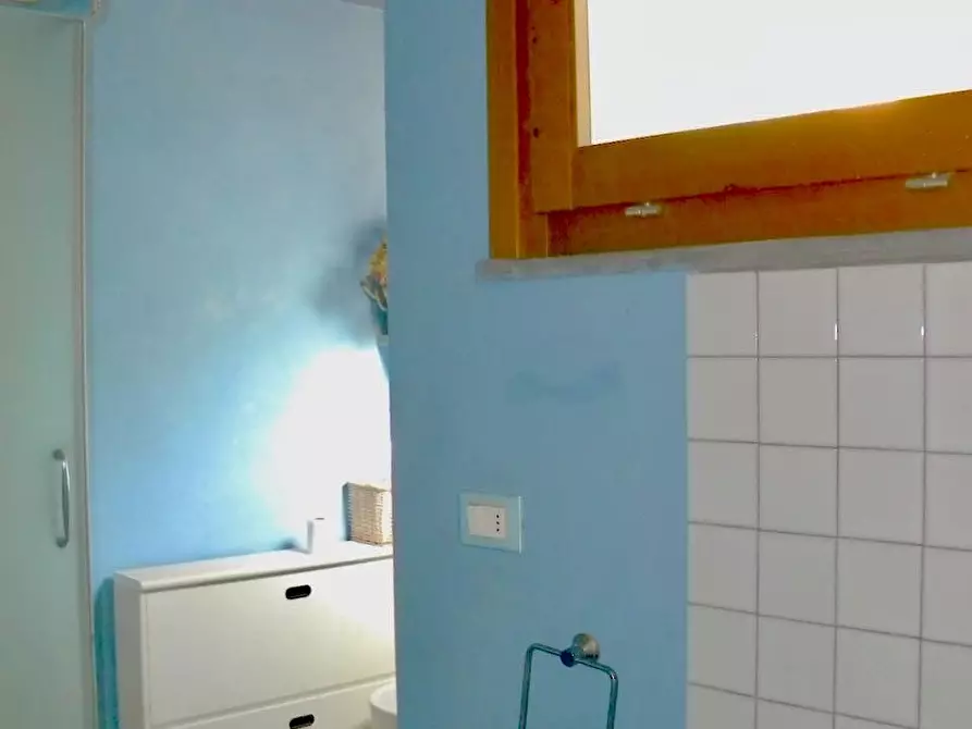 Immagine 58 di Rustico / casale in vendita  a San Giuliano Terme