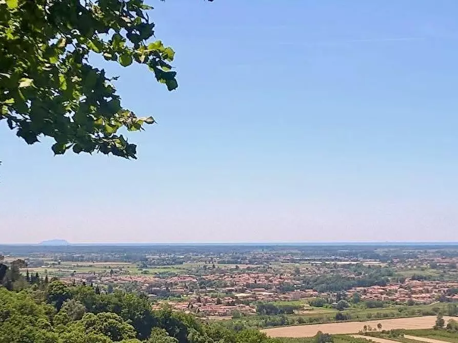 Immagine 15 di Rustico / casale in vendita  a San Giuliano Terme