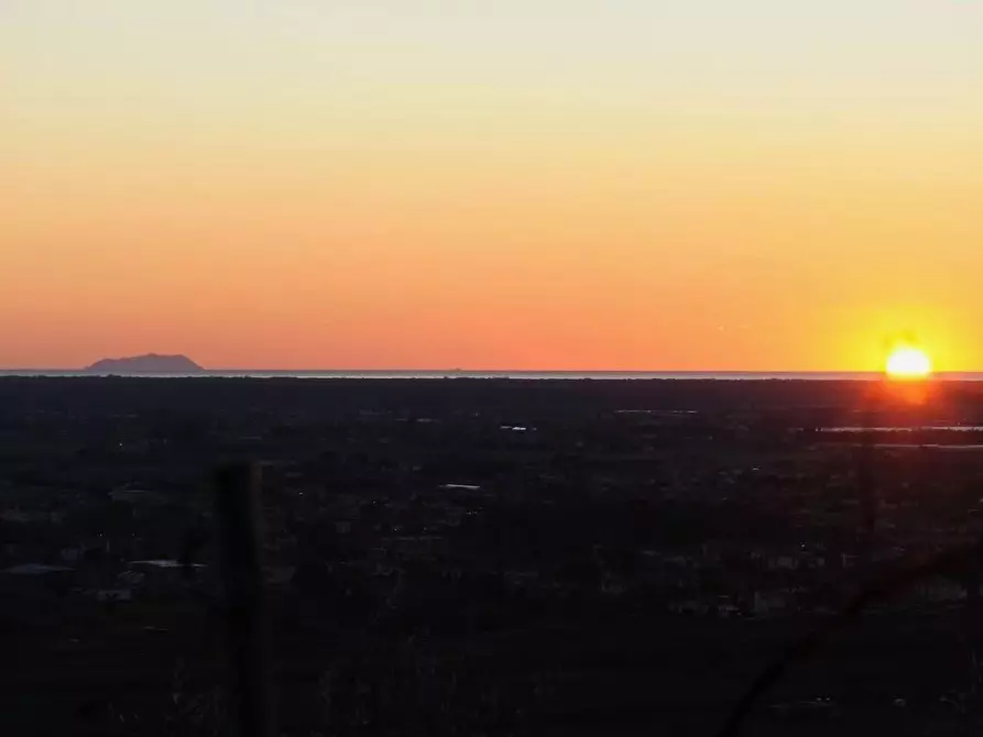 Immagine 14 di Rustico / casale in vendita  a San Giuliano Terme