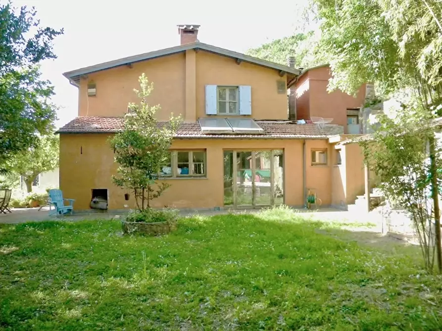 Immagine 9 di Rustico / casale in vendita  a San Giuliano Terme