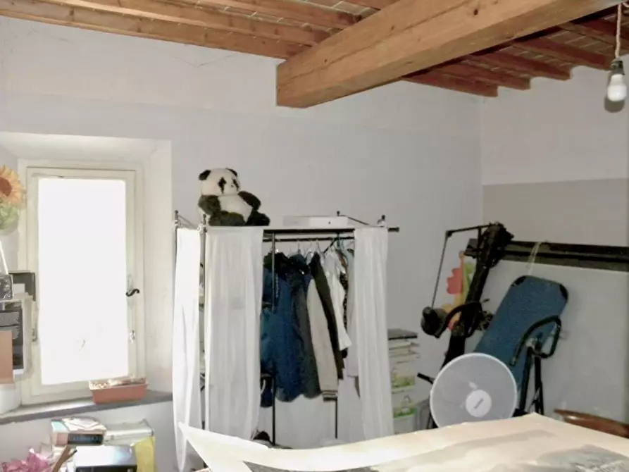 Immagine 67 di Rustico / casale in vendita  a San Giuliano Terme