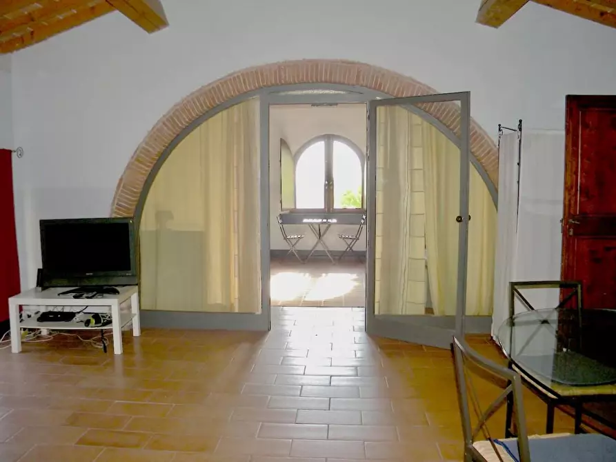 Immagine 42 di Rustico / casale in vendita  a San Giuliano Terme