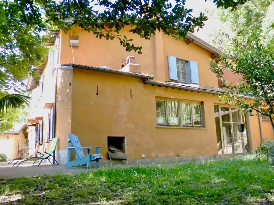 Immagine 10 di Rustico / casale in vendita  a San Giuliano Terme