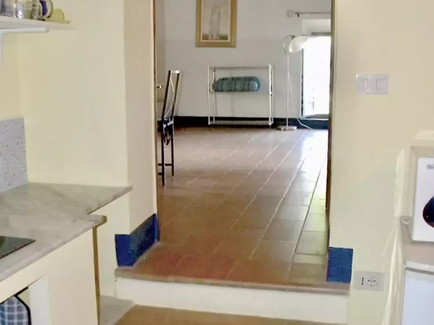 Immagine 57 di Rustico / casale in vendita  a San Giuliano Terme