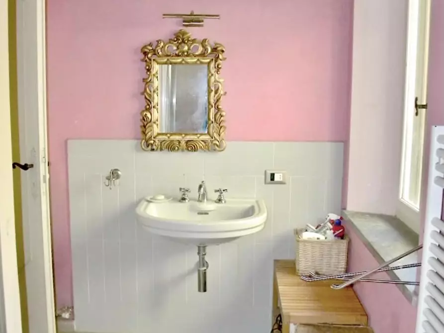 Immagine 52 di Rustico / casale in vendita  a San Giuliano Terme