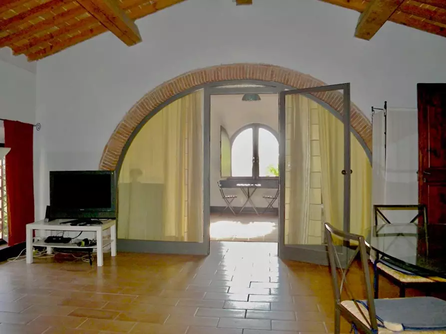 Immagine 61 di Rustico / casale in vendita  a San Giuliano Terme