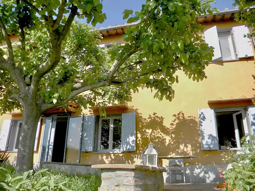 Immagine 20 di Rustico / casale in vendita  a San Giuliano Terme