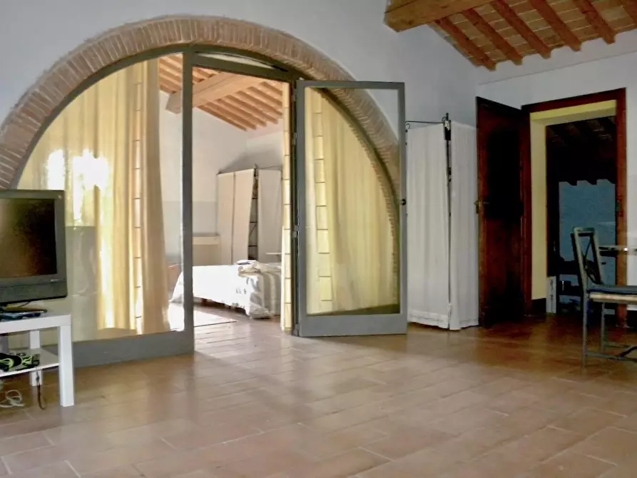 Immagine 72 di Rustico / casale in vendita  a San Giuliano Terme