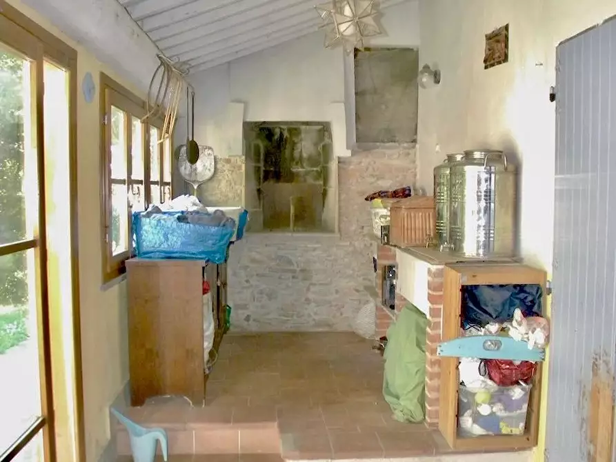 Immagine 70 di Rustico / casale in vendita  a San Giuliano Terme