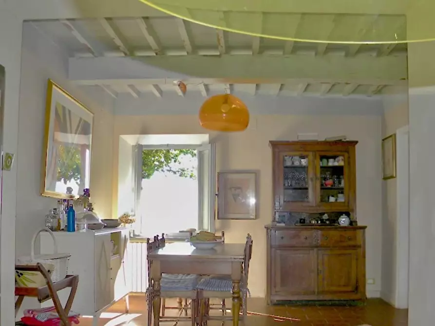 Immagine 68 di Rustico / casale in vendita  a San Giuliano Terme