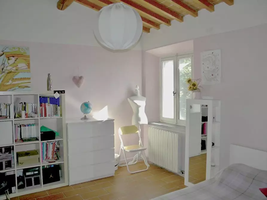 Immagine 56 di Rustico / casale in vendita  a San Giuliano Terme