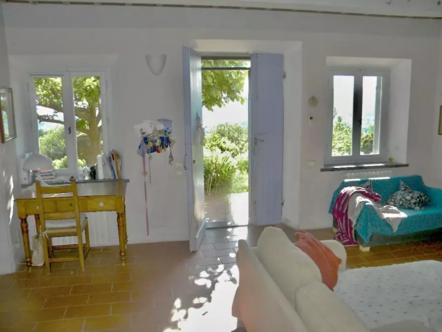 Immagine 64 di Rustico / casale in vendita  a San Giuliano Terme