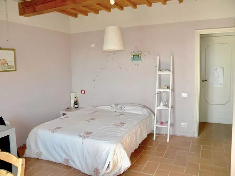 Immagine 37 di Rustico / casale in vendita  a San Giuliano Terme