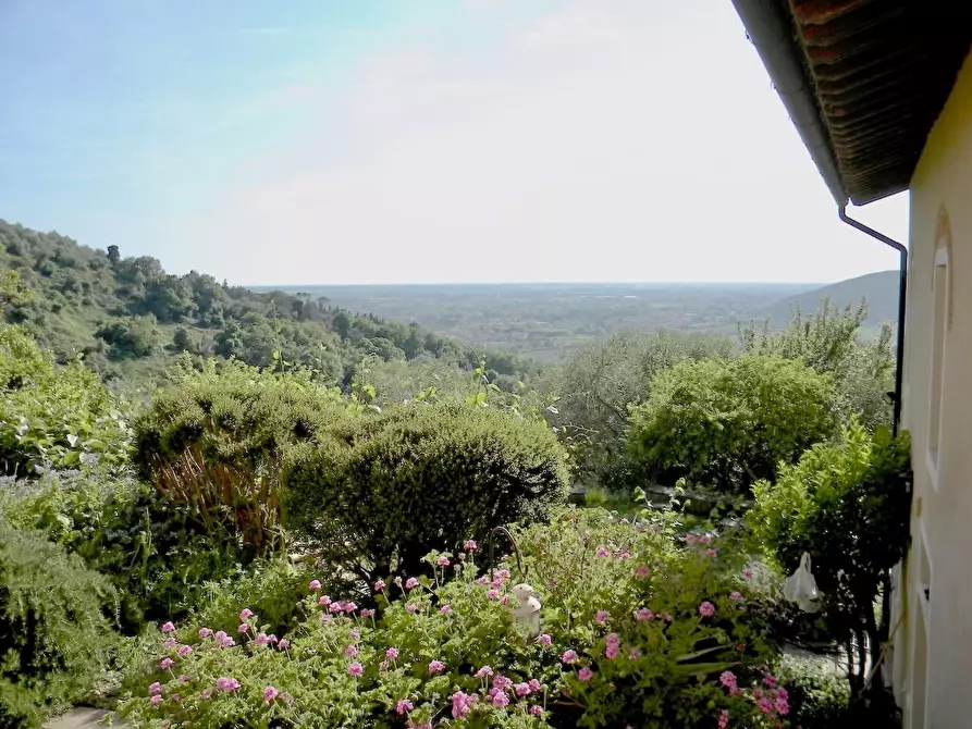Immagine 28 di Rustico / casale in vendita  a San Giuliano Terme