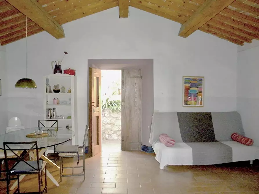 Immagine 51 di Rustico / casale in vendita  a San Giuliano Terme