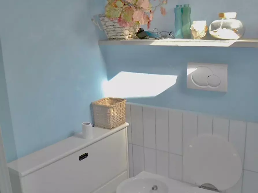 Immagine 36 di Rustico / casale in vendita  a San Giuliano Terme