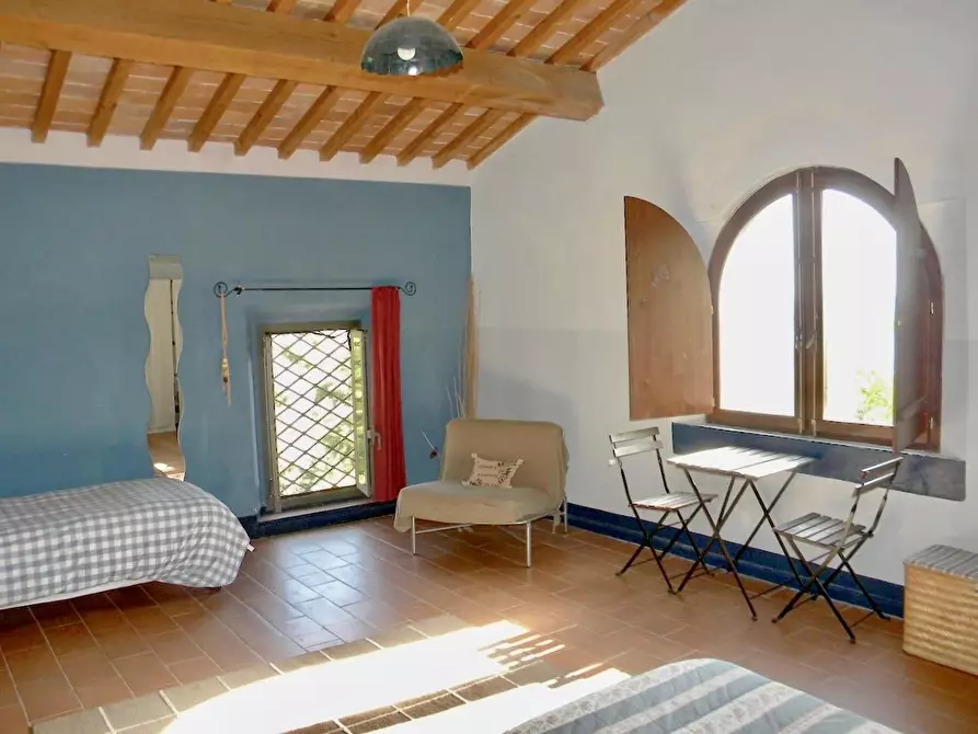 Immagine 54 di Rustico / casale in vendita  a San Giuliano Terme