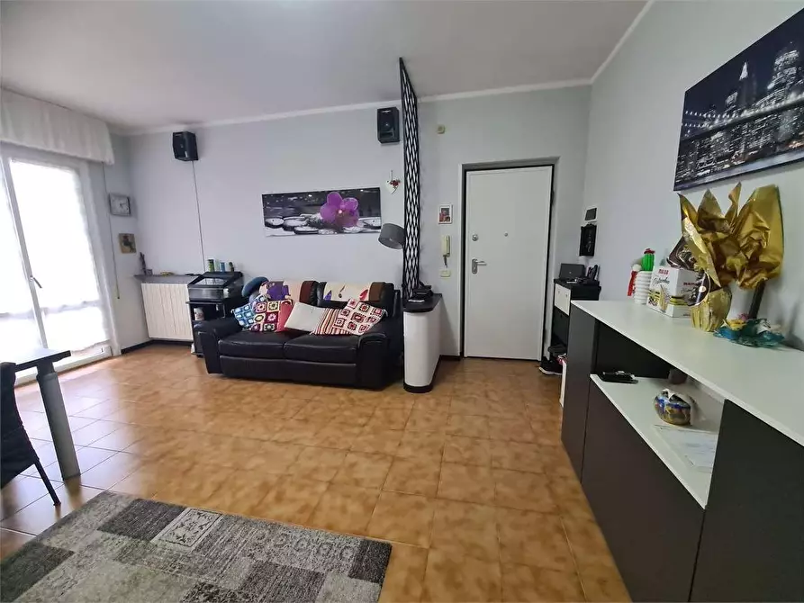 Immagine 15 di Appartamento in vendita  a Ortonovo