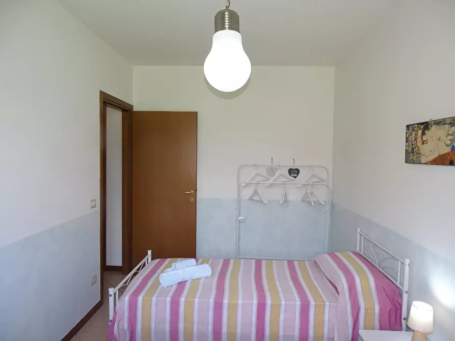 Immagine 22 di Appartamento in vendita  a Pescia