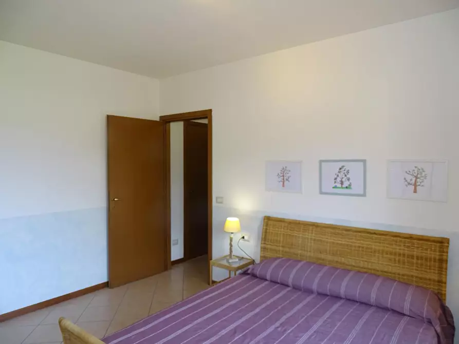 Immagine 12 di Appartamento in vendita  a Pescia