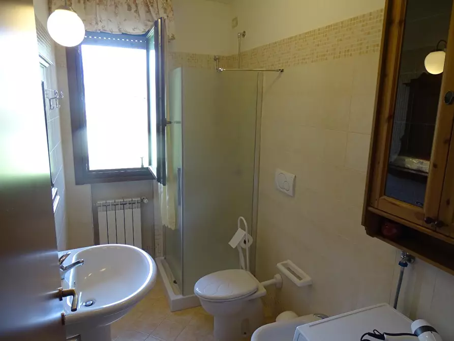 Immagine 16 di Appartamento in vendita  a Pescia