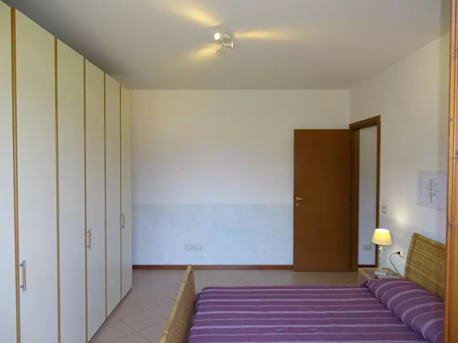 Immagine 11 di Appartamento in vendita  a Pescia