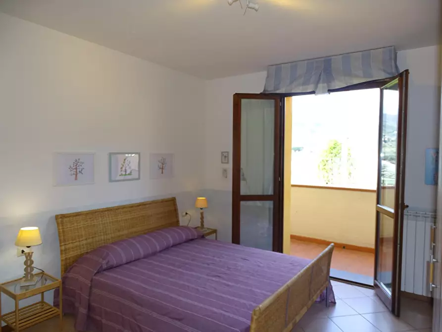 Immagine 13 di Appartamento in vendita  a Pescia