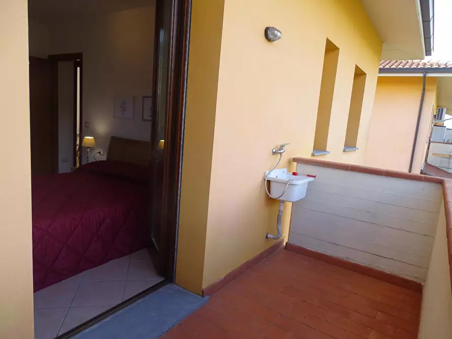 Immagine 15 di Appartamento in vendita  a Pescia