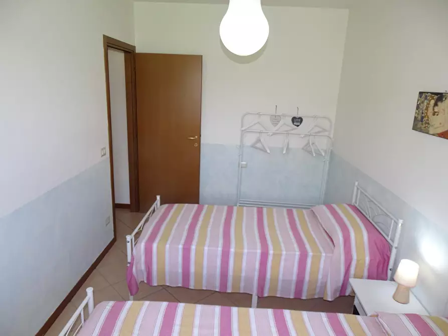 Immagine 21 di Appartamento in vendita  a Pescia