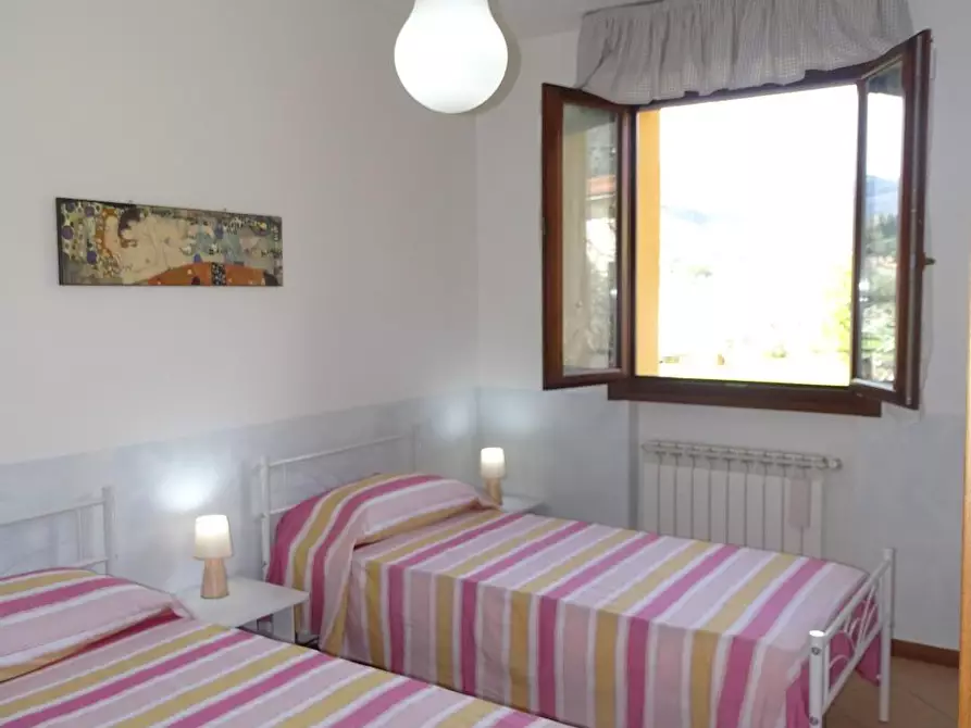 Immagine 20 di Appartamento in vendita  a Pescia