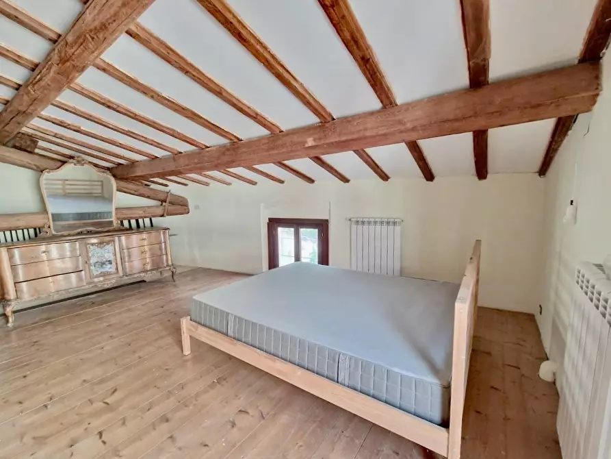 Immagine 14 di Loft/Open space in vendita  a Pisa