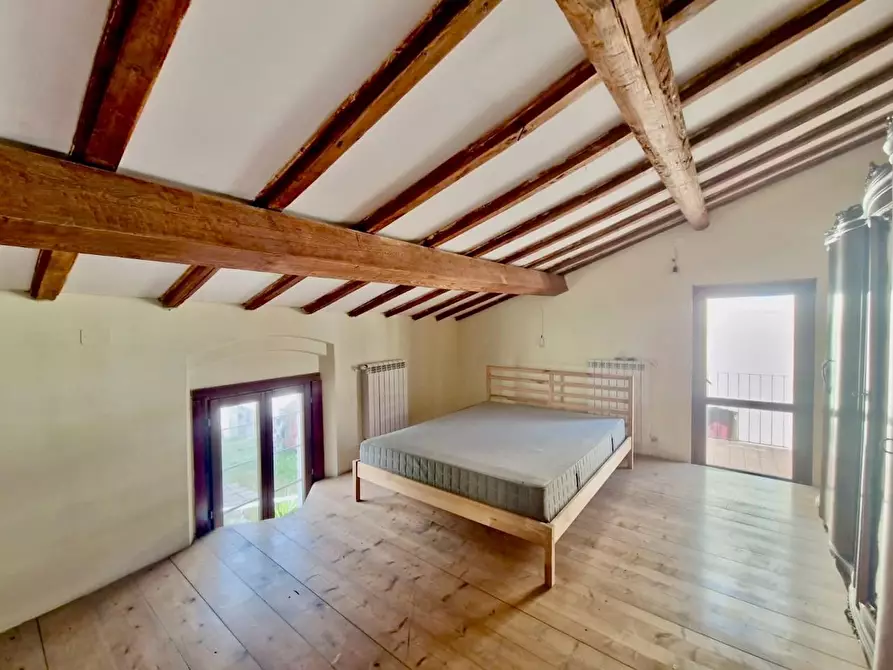 Immagine 15 di Loft/Open space in vendita  a Pisa