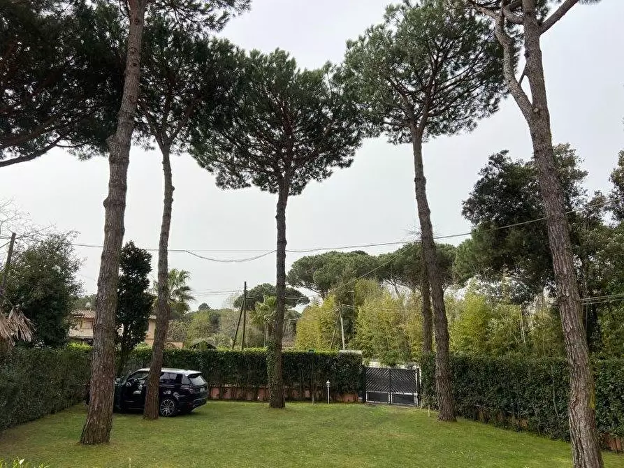 Immagine 10 di Casa semindipendente in vendita  a Massa