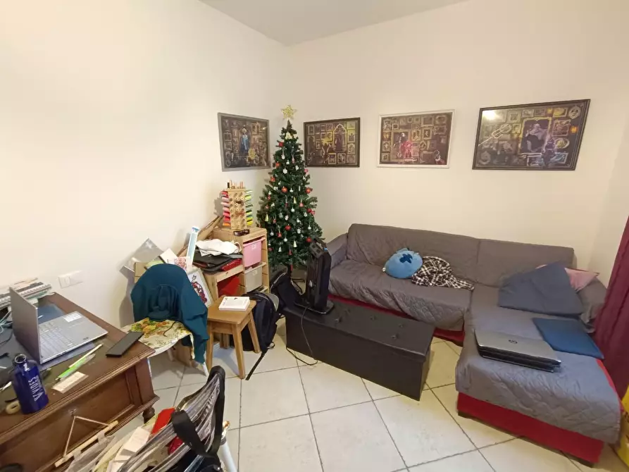 Immagine 7 di Terratetto in vendita  a Carrara