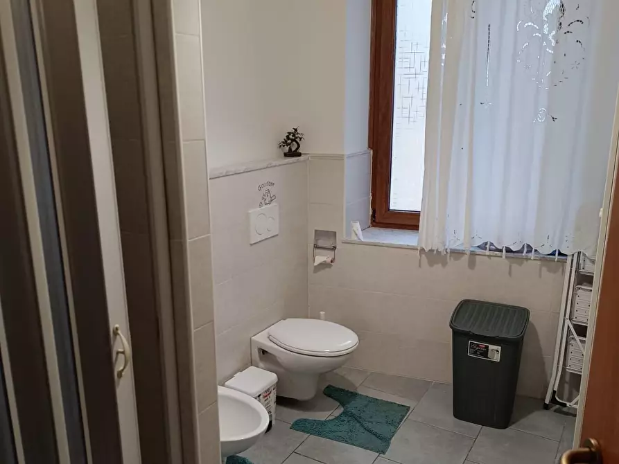 Immagine 14 di Terratetto in vendita  a Carrara