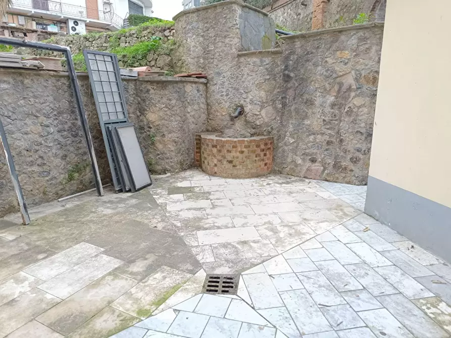 Immagine 16 di Terratetto in vendita  a Carrara