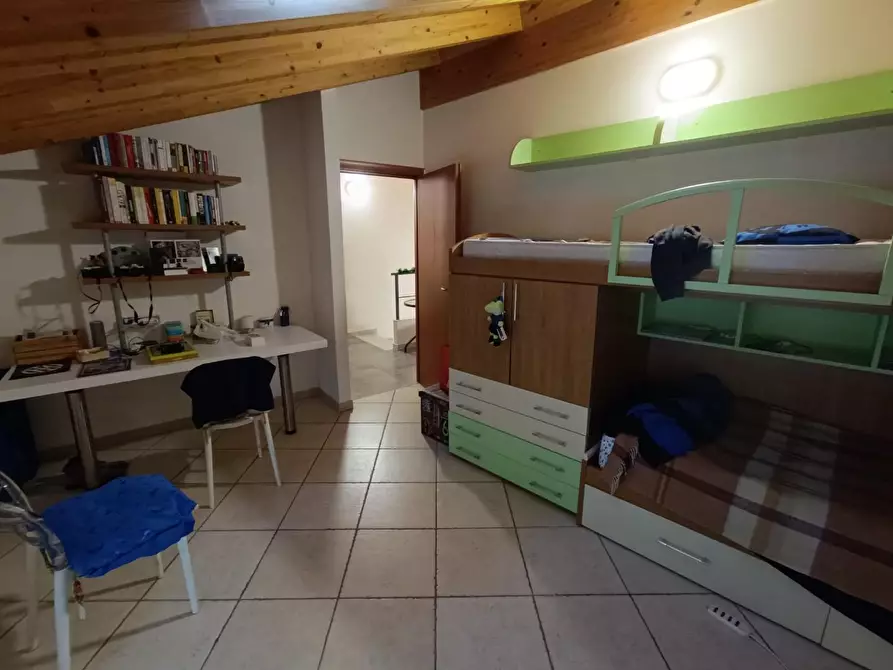 Immagine 19 di Terratetto in vendita  a Carrara