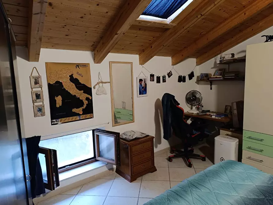 Immagine 20 di Terratetto in vendita  a Carrara