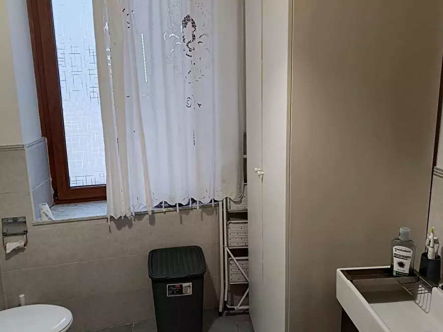 Immagine 12 di Terratetto in vendita  a Carrara