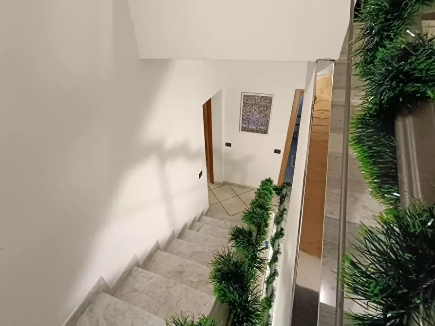 Immagine 4 di Terratetto in vendita  a Carrara